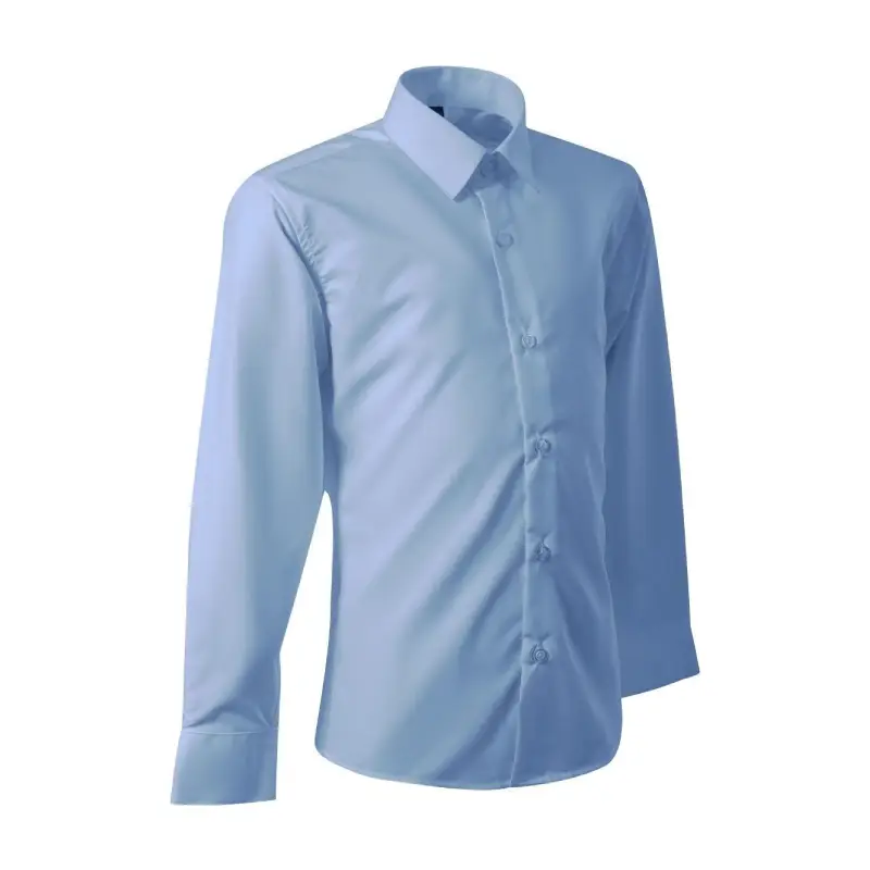 camisa oxford - oxford camisas